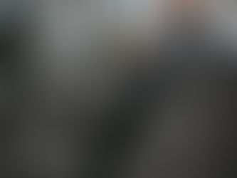 The importance of your off-season training plan. 