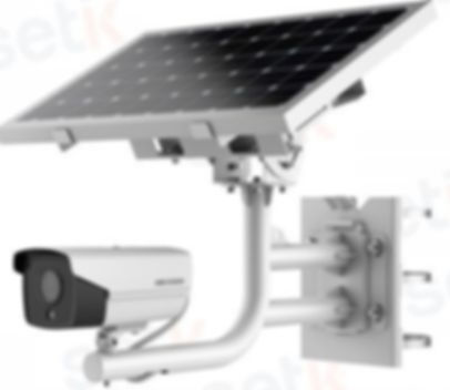 hikstandalone2.jpg