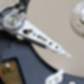 hdd0.jpg