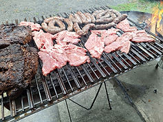 Asado