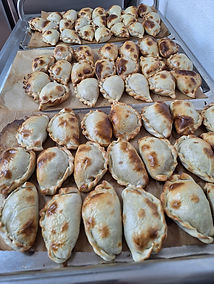 Empanaditas.jpg