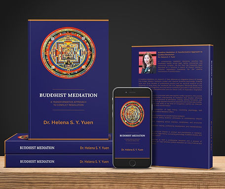 Buddhist-Mediation-A-Transformative Approach_Helena-Yuen.jpeg