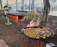 Catering Sonderegger AG