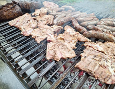 Asado