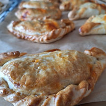 Empanadas