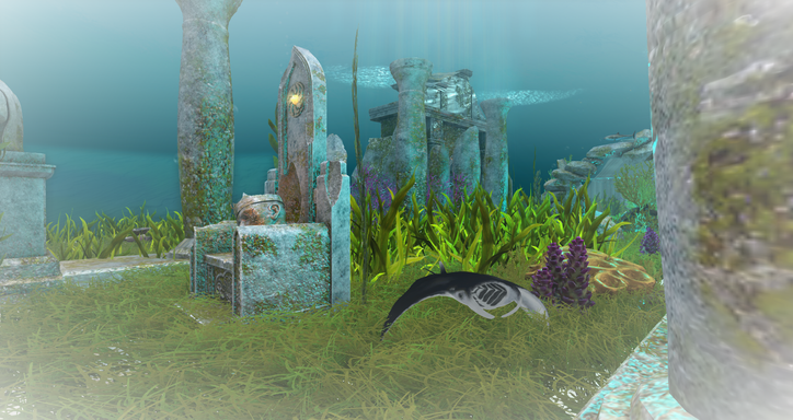 Vue Tropical V20_001 (2).png