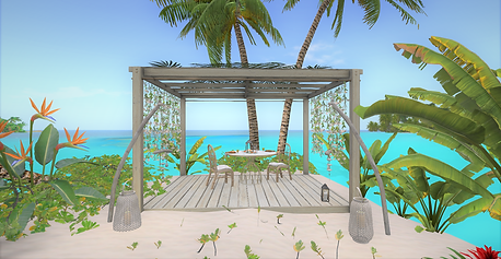 Vue Tropical V6_001 (2).png