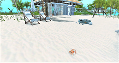 Vue Tropical V11_001 (2).png