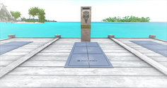 Vue Tropical V17_001 (2).png