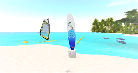 Vue Tropical V15_001 (2).png
