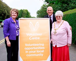 Blackpool Volunteers 99.jpg