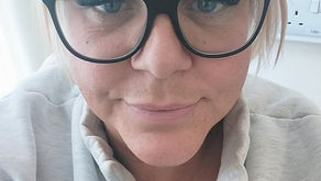 Welcoming Hollie to the Community Navigators Team