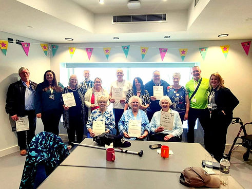 Volunteers Week 2025.jpg