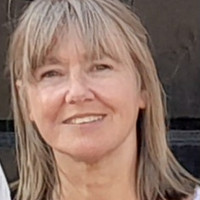 Pam P.jpg