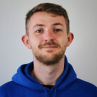 Matt Winder.jpg