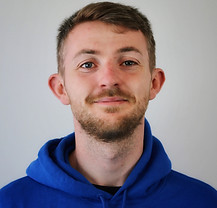Matt Winder.jpg