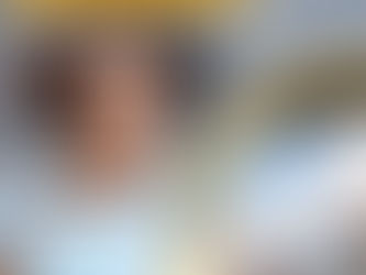 𝙑𝙤𝙡𝙪𝙣𝙩𝙚𝙚𝙧𝙨 𝙤𝙛 𝘽𝙡𝙖𝙘𝙠𝙥𝙤𝙤𝙡 — 𝙒𝙚 𝙉𝙚𝙚𝙙 𝙔𝙤𝙪𝙧 𝙑𝙤𝙞𝙘𝙚! 𝙏𝙖𝙠𝙚 𝙊𝙪𝙧 𝙌𝙪𝙞𝙘𝙠 𝙎𝙪𝙧𝙫𝙚𝙮