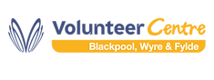 Volunteer Centre BWF Operating as Community First Blackpool Wyre & Fylde