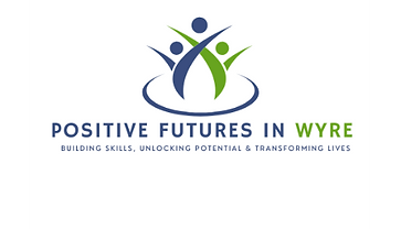 Positive Futures In Wyre Logo.png