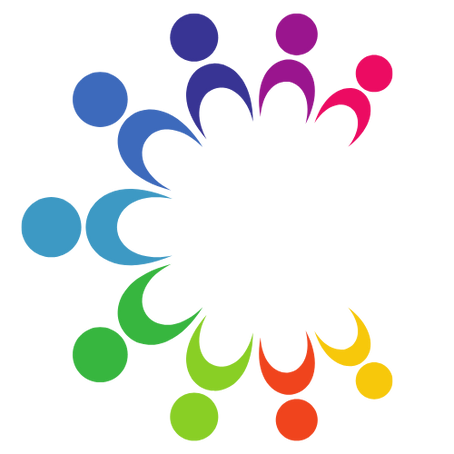 CF Web logo background (1).png