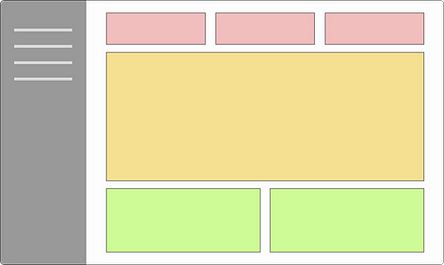 demo.png