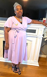 Sis Eileen
