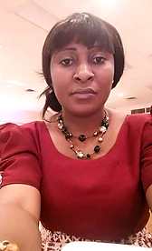 Sis Elizabeth David