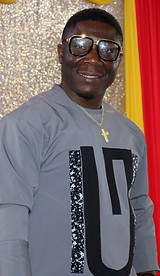 Bro Ejuku