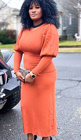 Sis Faith Gartei