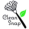 CleanSnapFinal-100_edited_edited_edited.jpg