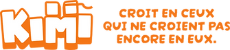 LOGO+SIGNAT_ORANGE_HOR_edited_edited.png