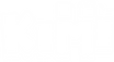LOGO_KIMI_BLANC_TRANSPARENT.png