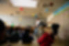 DSC00443.jpeg