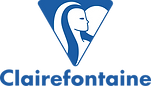 Clairefontaine.svg.png