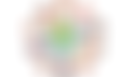 Права дитини