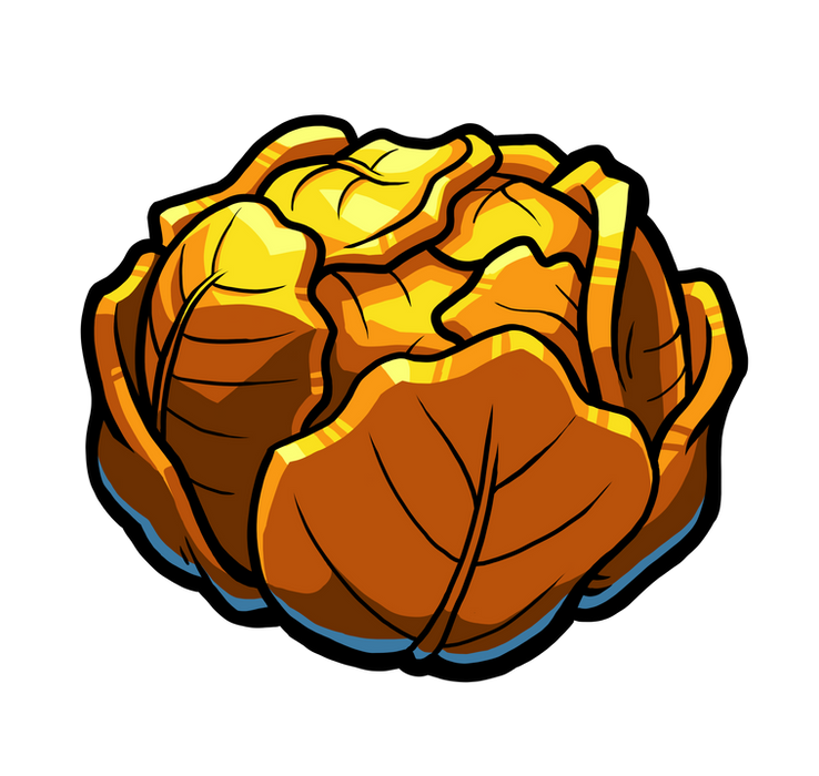 unigoat_coin_cabbage_01