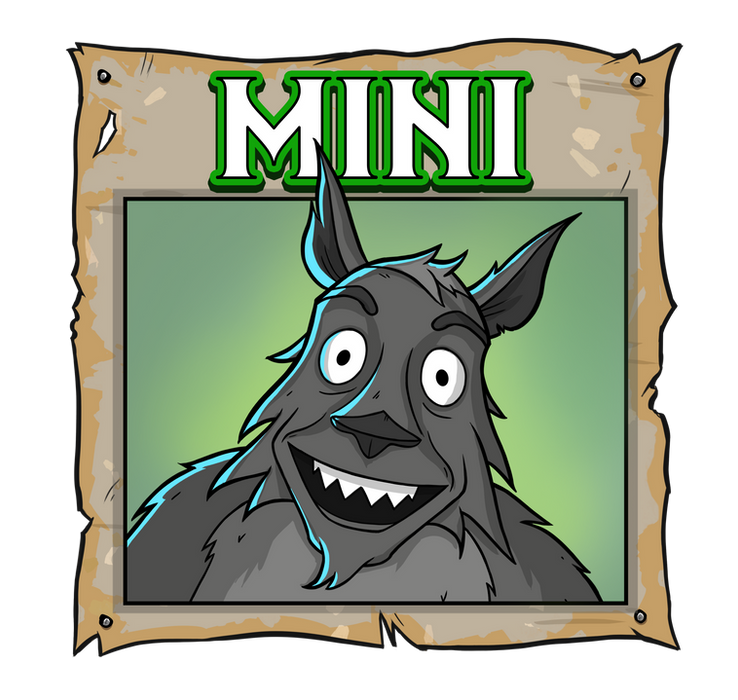 unigoat_jackpot_wolf_mini_01