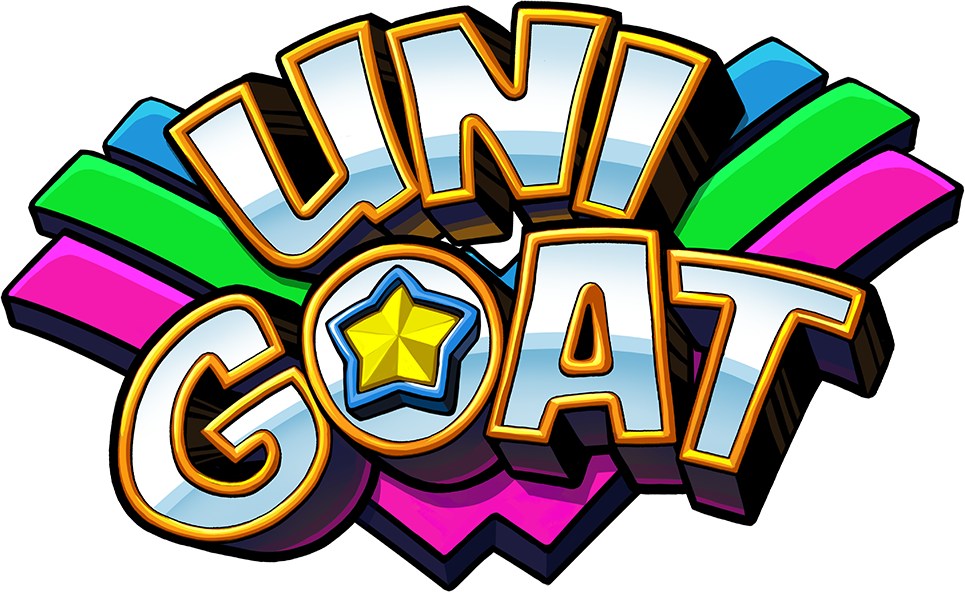 Unigoat