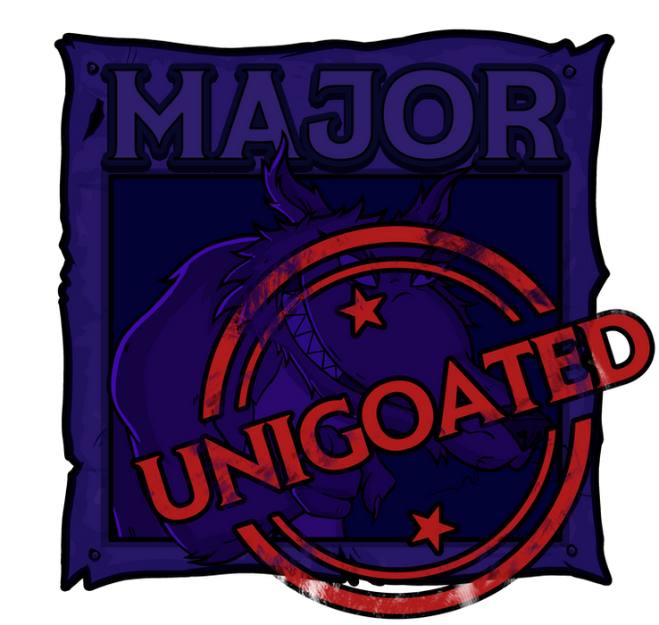 unigoat_jackpot_wolf_major_dark_01