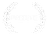 pariscience_blanc.png
