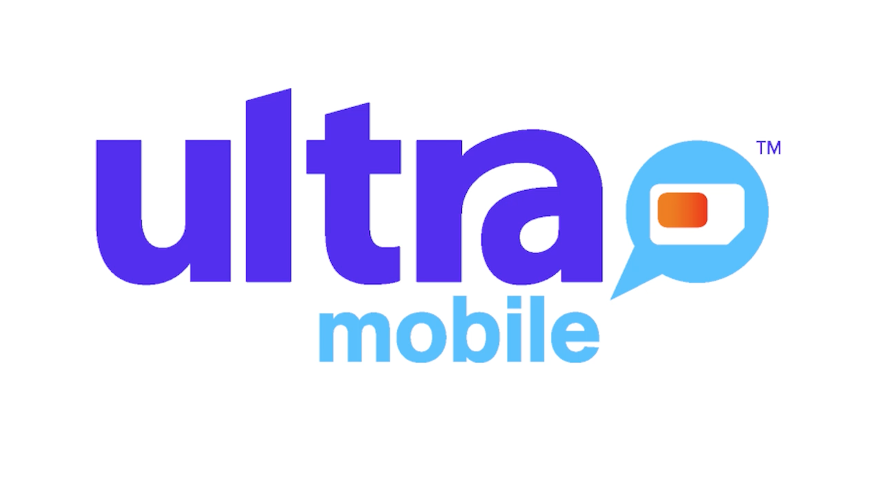 Ultra_Thumbnail
