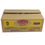 Thumbnail: Asiko Exotic Ripe Plantain Crisps (Lightly Salted) 75g  box