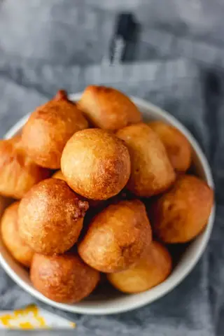 puff-puff-image.jpg.webp