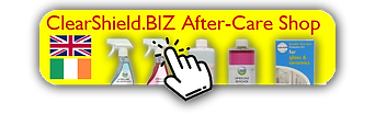 Home-CSBiz Button6.png