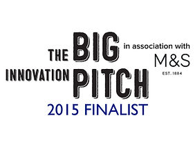 Awards19-BigPitch.jpg
