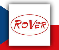 Rover sro