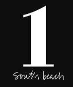 1 Hotel Logo.png