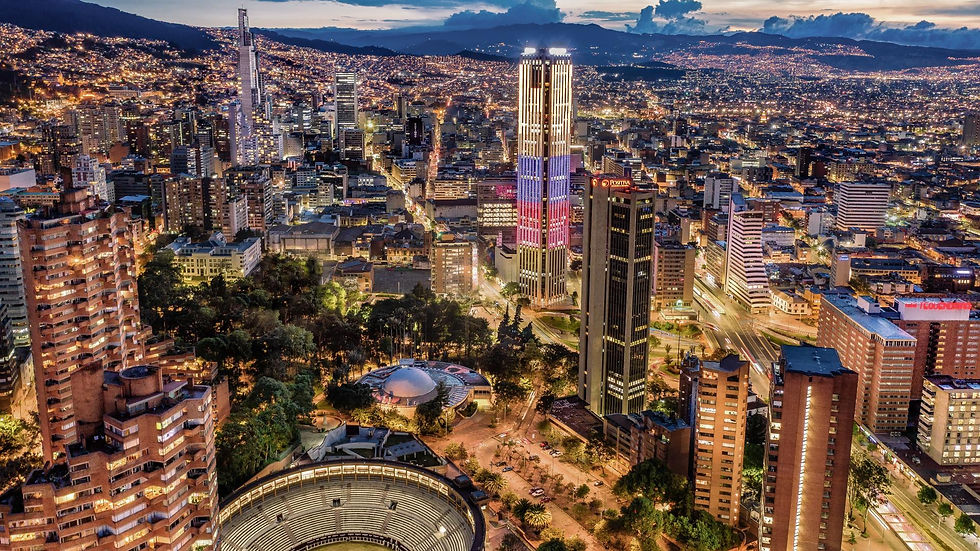 Bogota-EXC-2024.jpeg