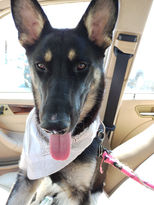 I KNOW I'M BEAUTIFUL, MOM