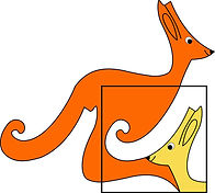 logocanguru.jpeg